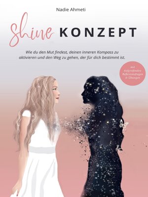 cover image of Shine Konzept